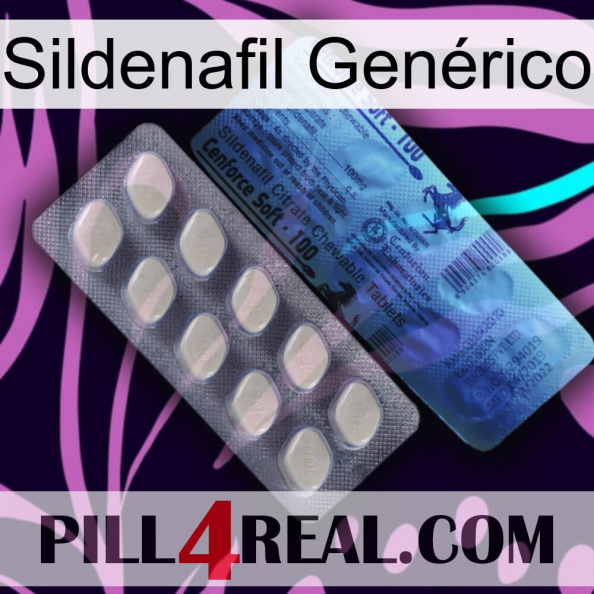 Sildenafil Genérico 34.jpg